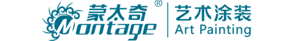 鮑爾環-拉西環-階梯環-絲網除沫器-多面空心球-塔內件-江西省萍鄉市迪爾化工填料有限公司